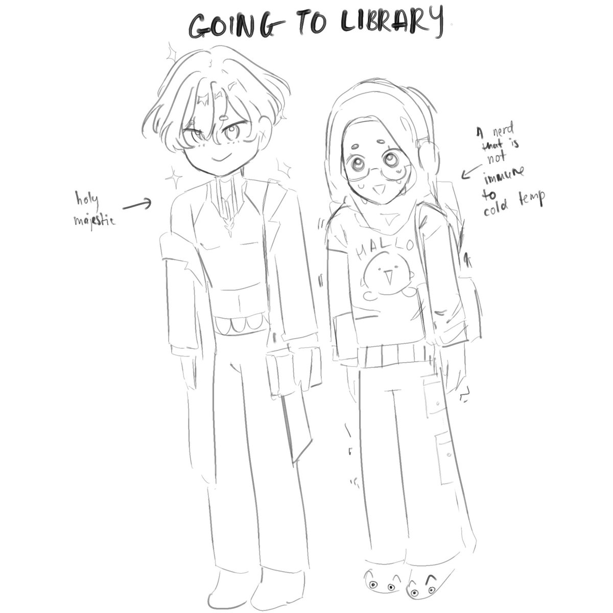 Simeon Bin Fulan tweet media