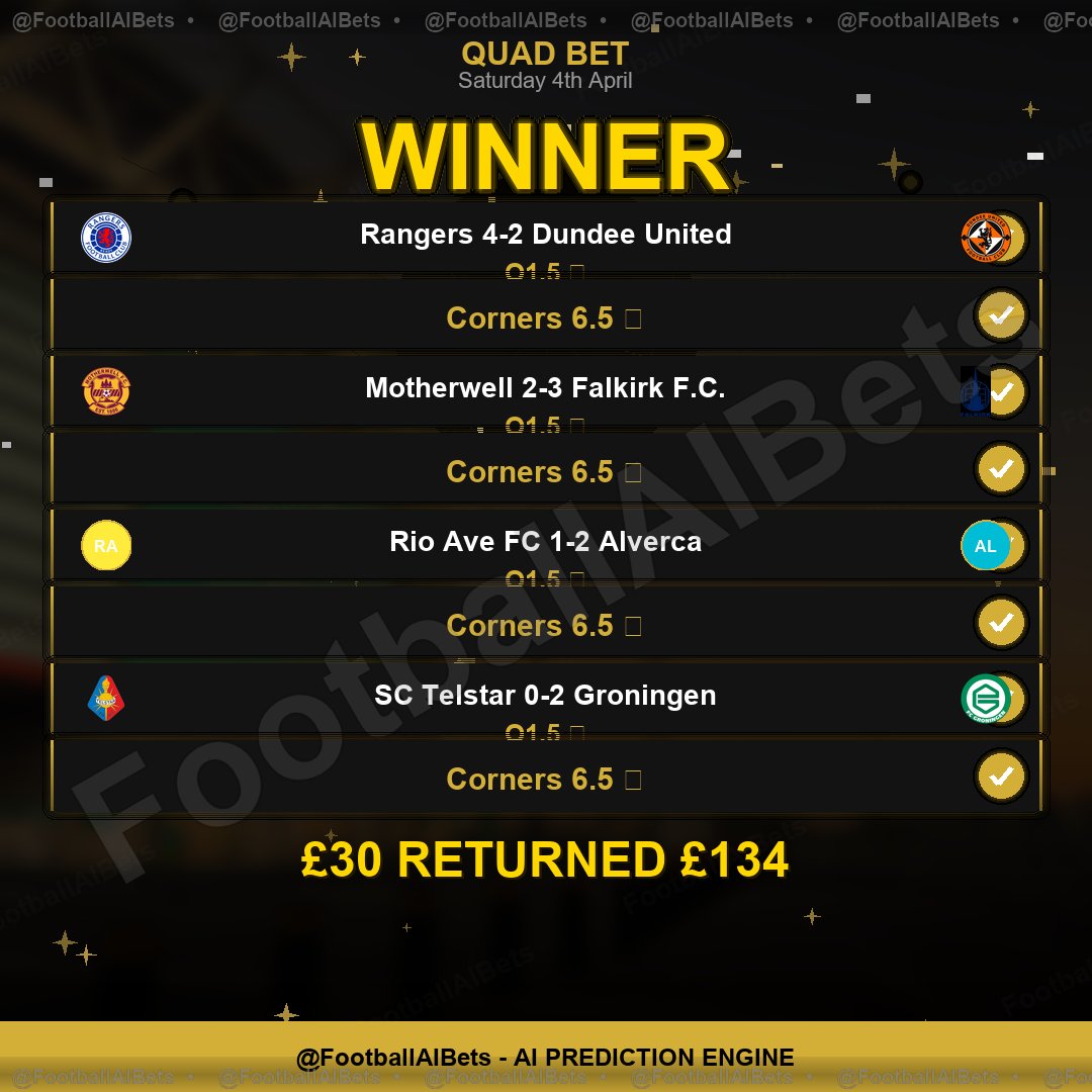 FootballAIBets tweet media