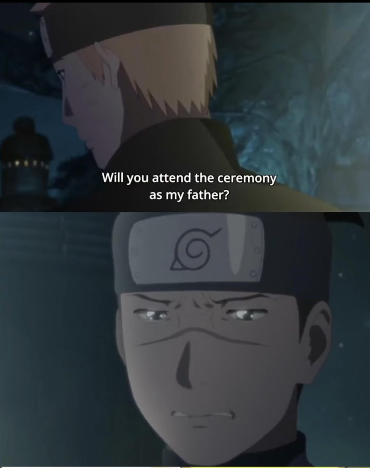 Parody | Actually, No. tweet media