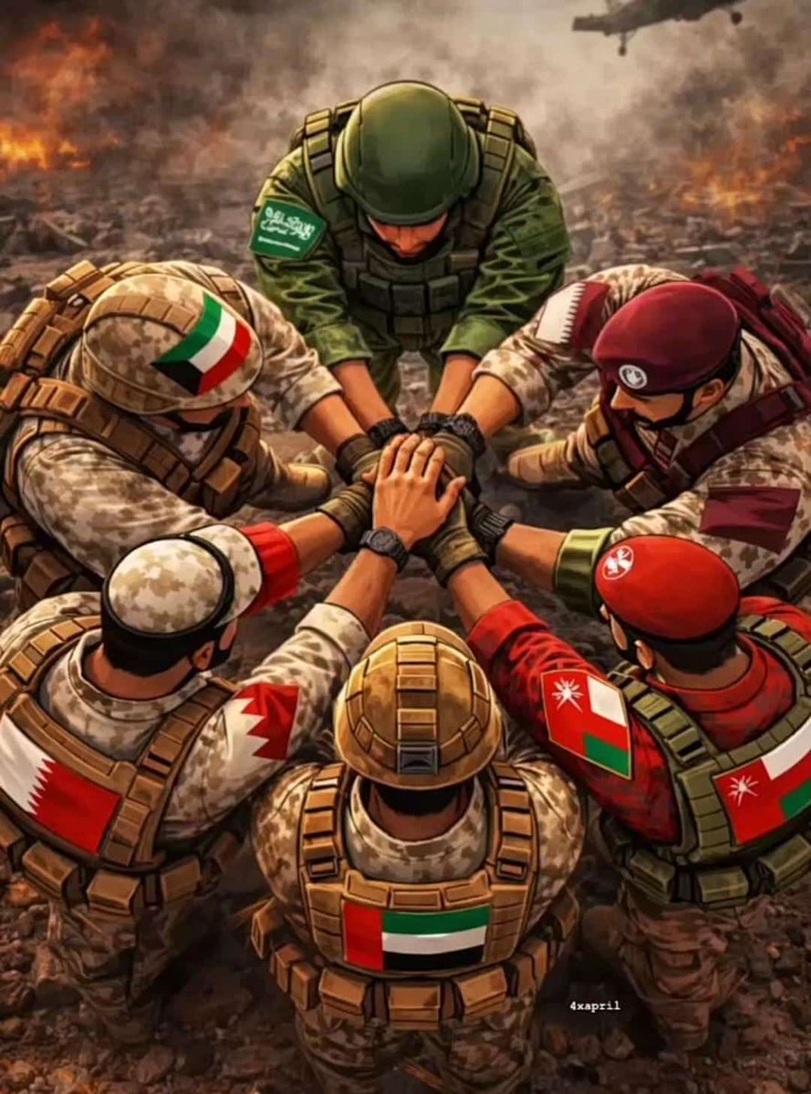 يامديم النعم أدم لي أبنائي❤️🤲🌼🕊🇰🇼 tweet media