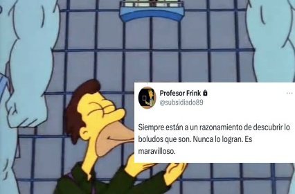 PauloStoitsov tweet media