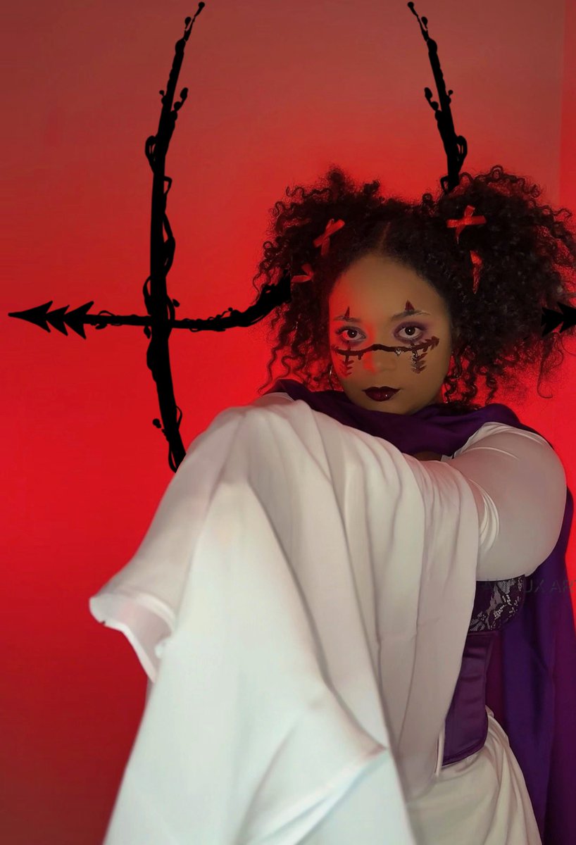 𝐊𝐀𝐈𝐒𝐈𝐑𝐈𝐈 »-♡→ 𝐓𝐖𝐈𝐓𝐂𝐇 tweet media