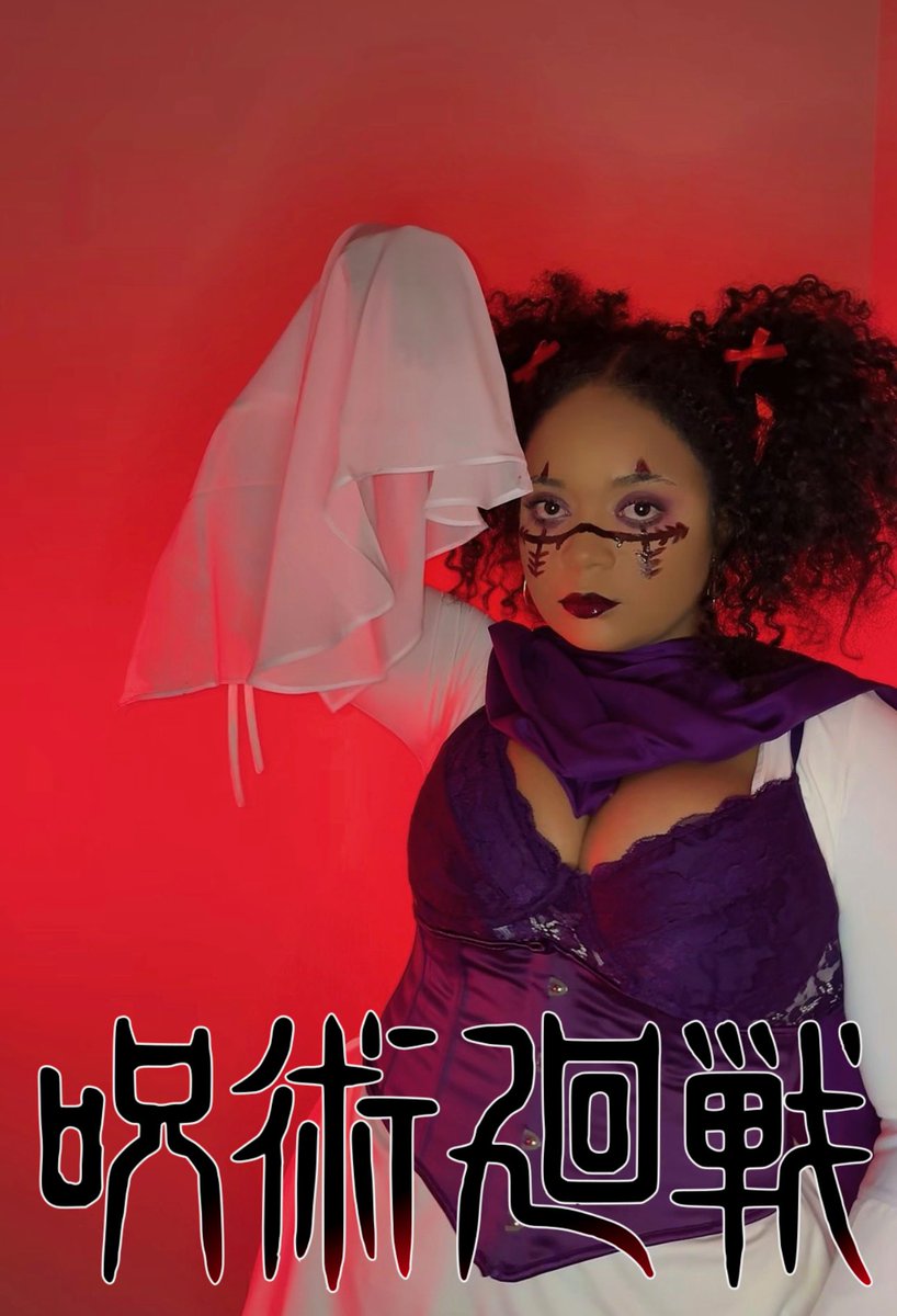 𝐊𝐀𝐈𝐒𝐈𝐑𝐈𝐈 »-♡→ 𝐓𝐖𝐈𝐓𝐂𝐇 tweet media