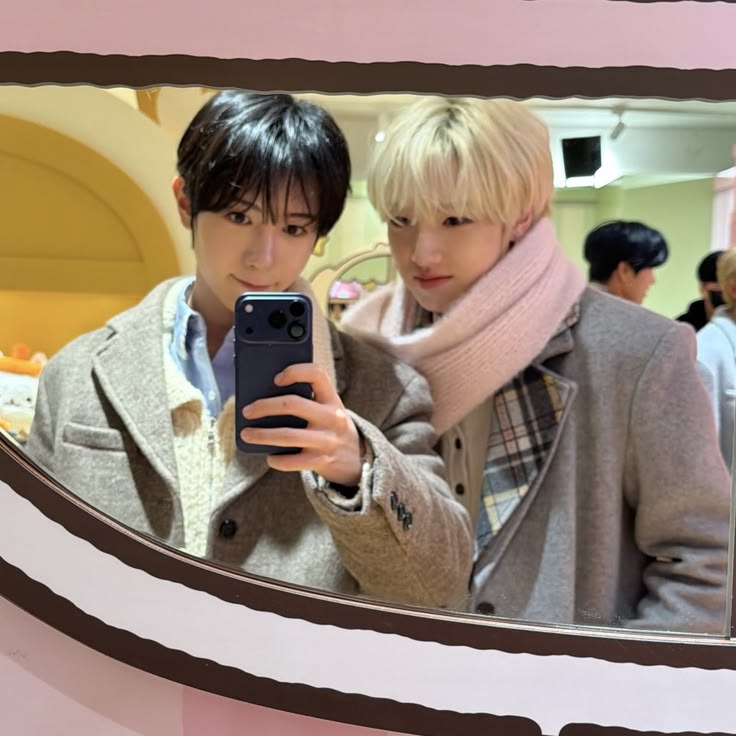 riri ⟡ tweet media