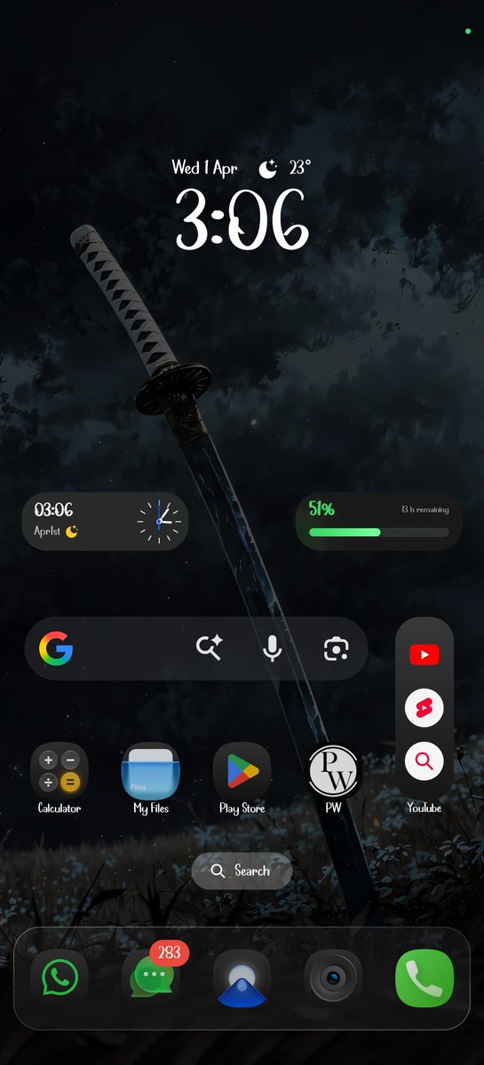 Chabriboy tweet media