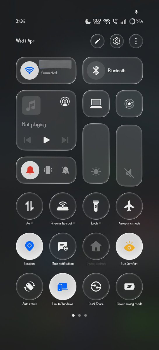 Chabriboy tweet media