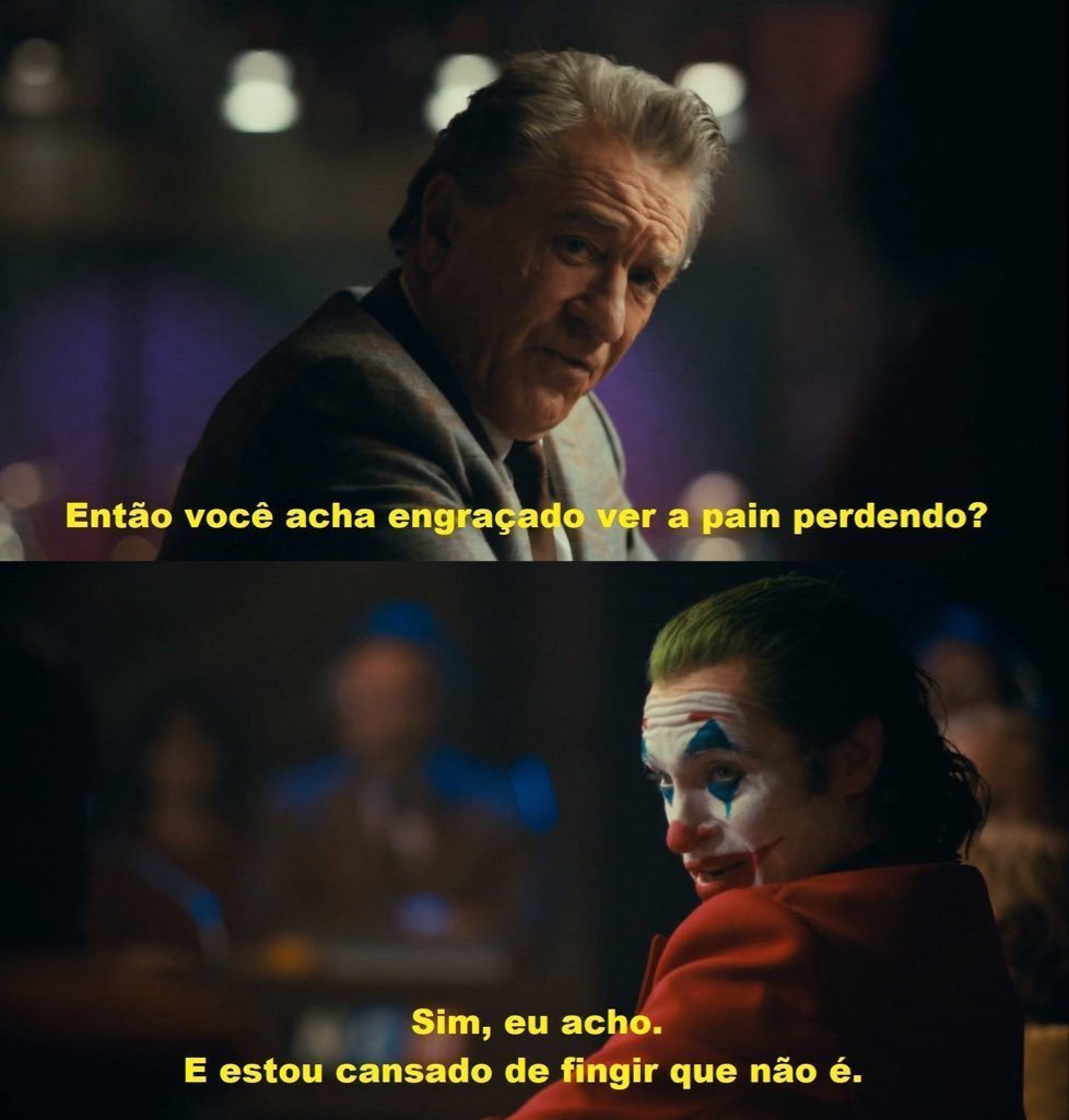 LLL Belzarya tweet media