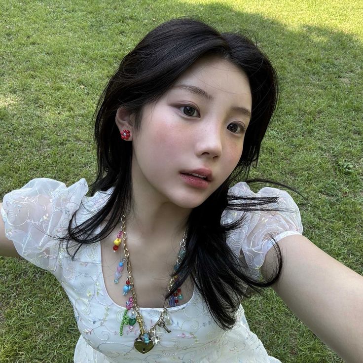 riri ⟡ tweet media