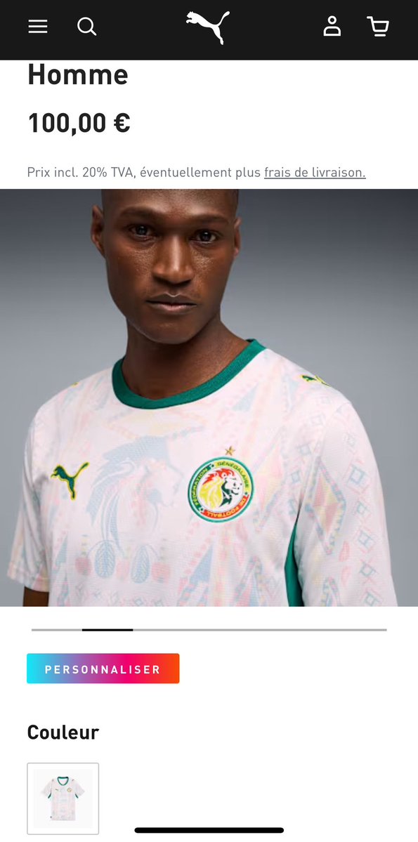 MaleBien ‎۞ tweet media