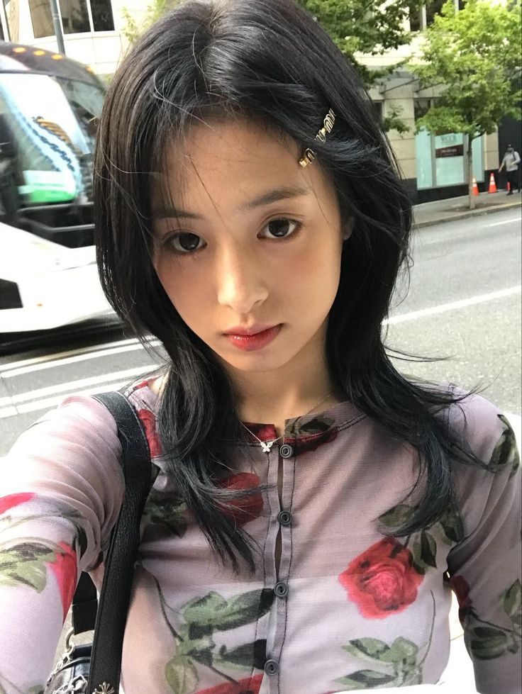 riri ⟡ tweet media