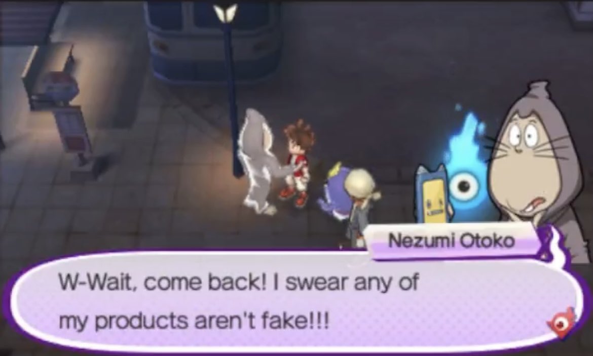 ProsecutorZekrom tweet media