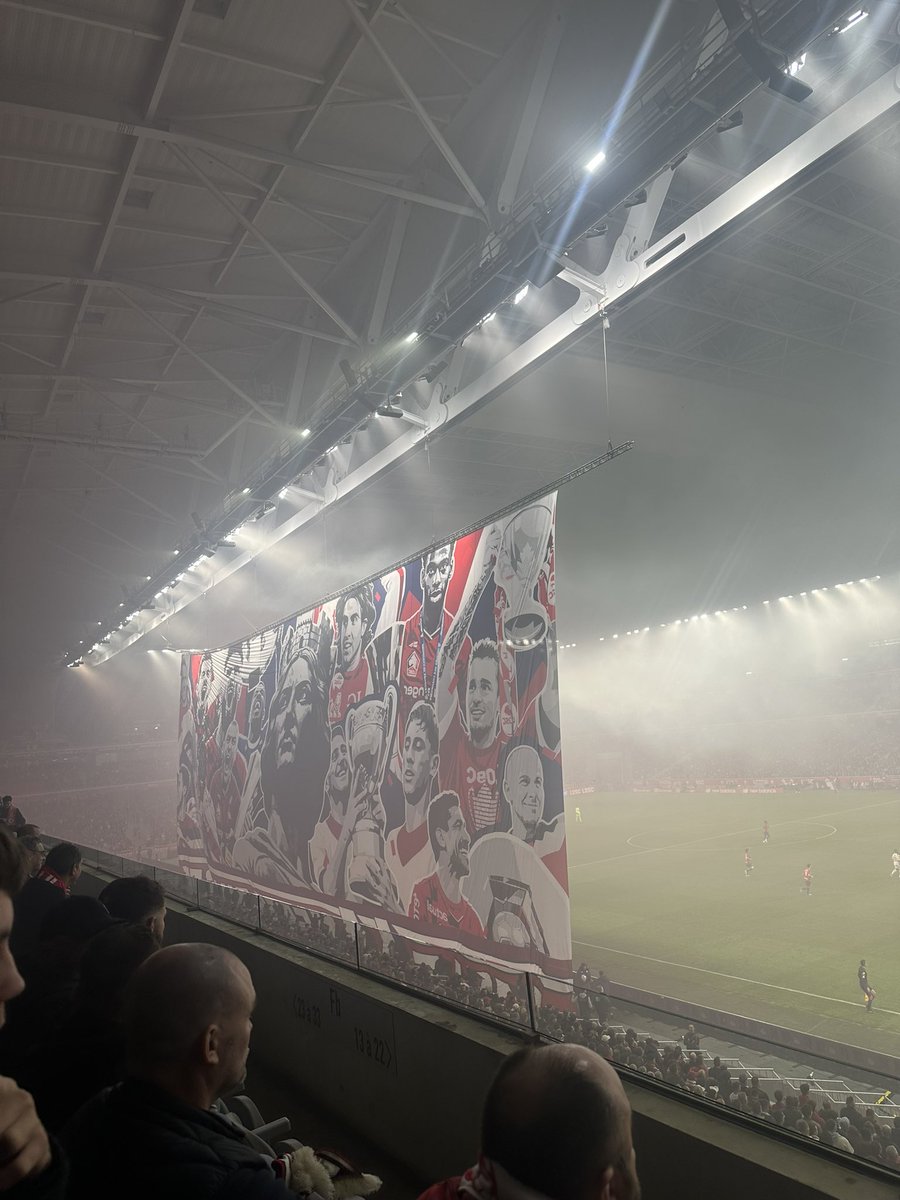 Guillaume Dacquet tweet media