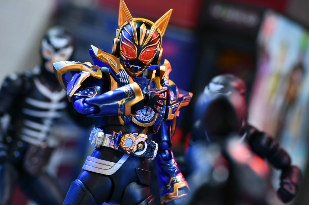 Caboose-ED tweet media