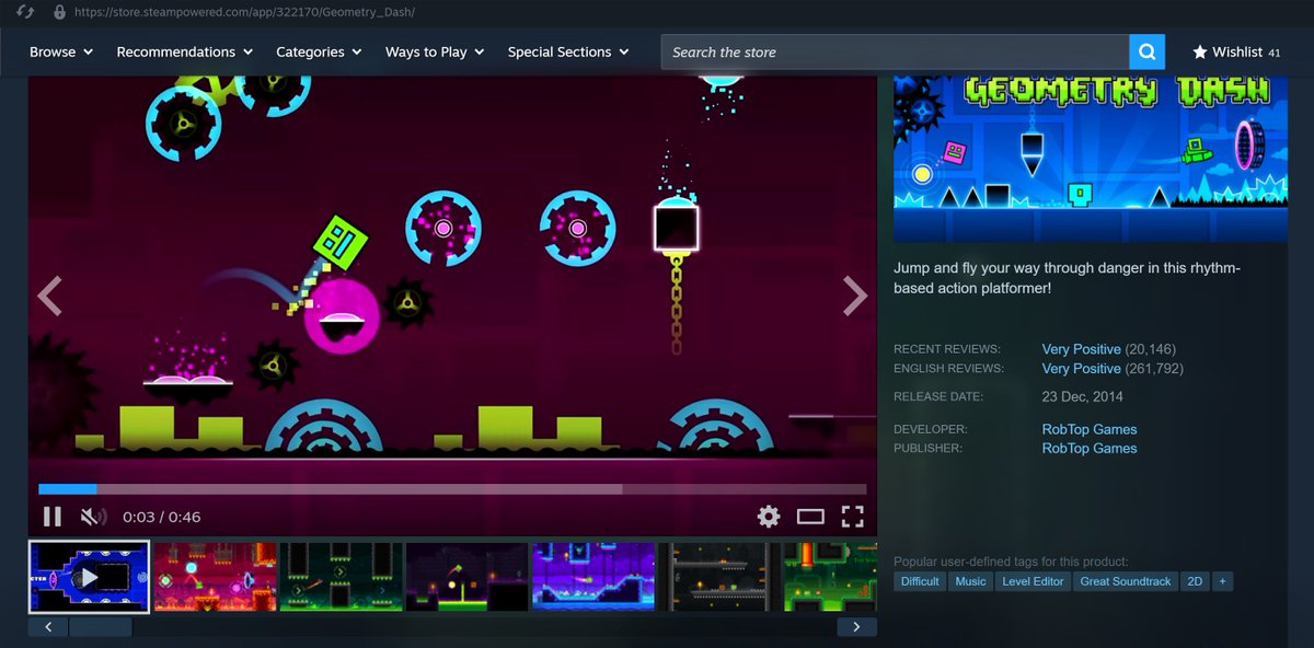 Shadez シ tweet media