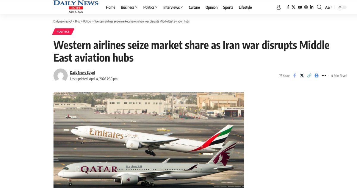 The Sean Mitchell tweet media