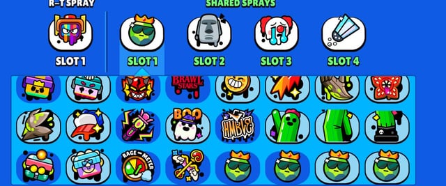 Main Draco tweet media