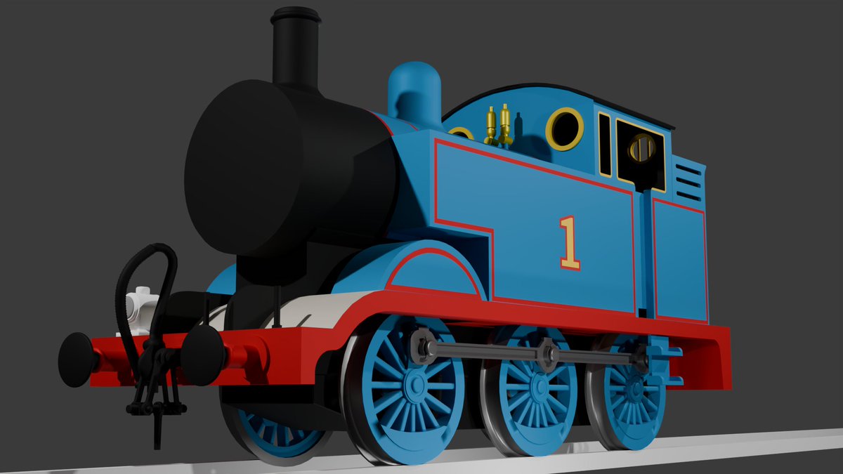 Subiboard's tweet photo. Here are also the renders of the process of the modelling https://t.co/yDkeWxwXzF