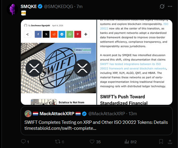 𝕾𝖈𝖆𝖒𝖘 𝖆𝖗𝖊 𝖇𝖆𝖉 (aka. ScamDaddy𐦐) tweet media