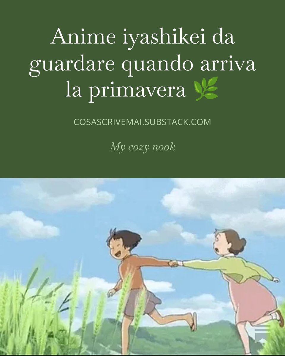 maimai 🌷 tweet media