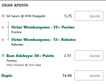 CABRELOA tweet media