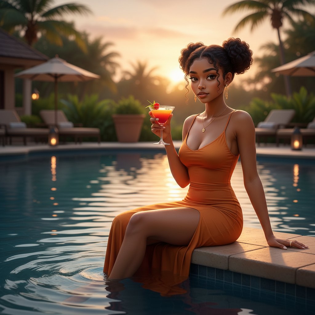 Calina 🤍🧡🍑 tweet media