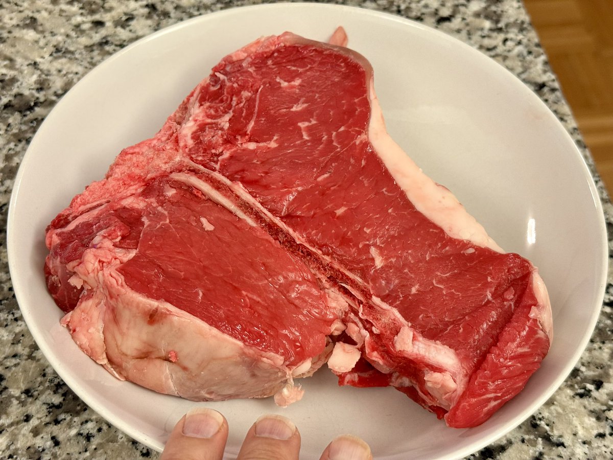 Bruno de Giusti tweet media