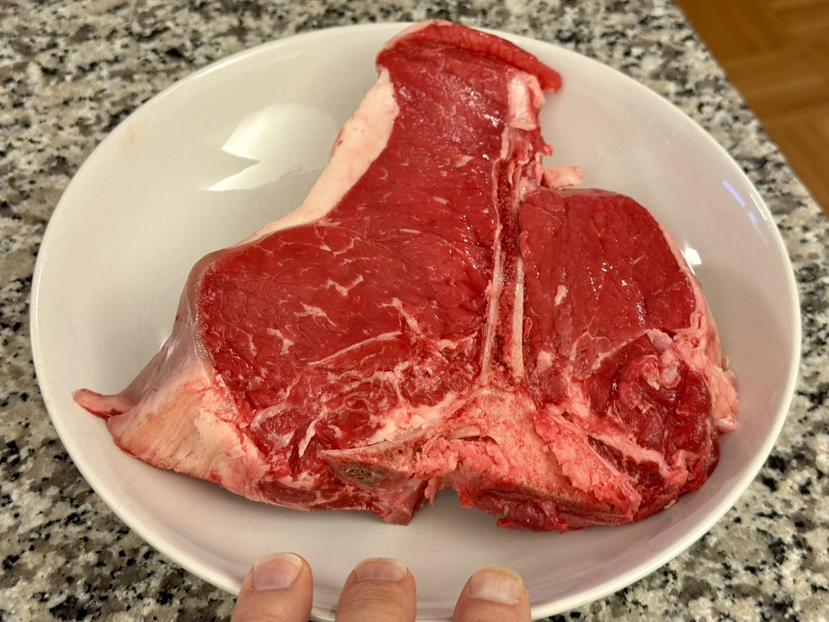 Bruno de Giusti tweet media