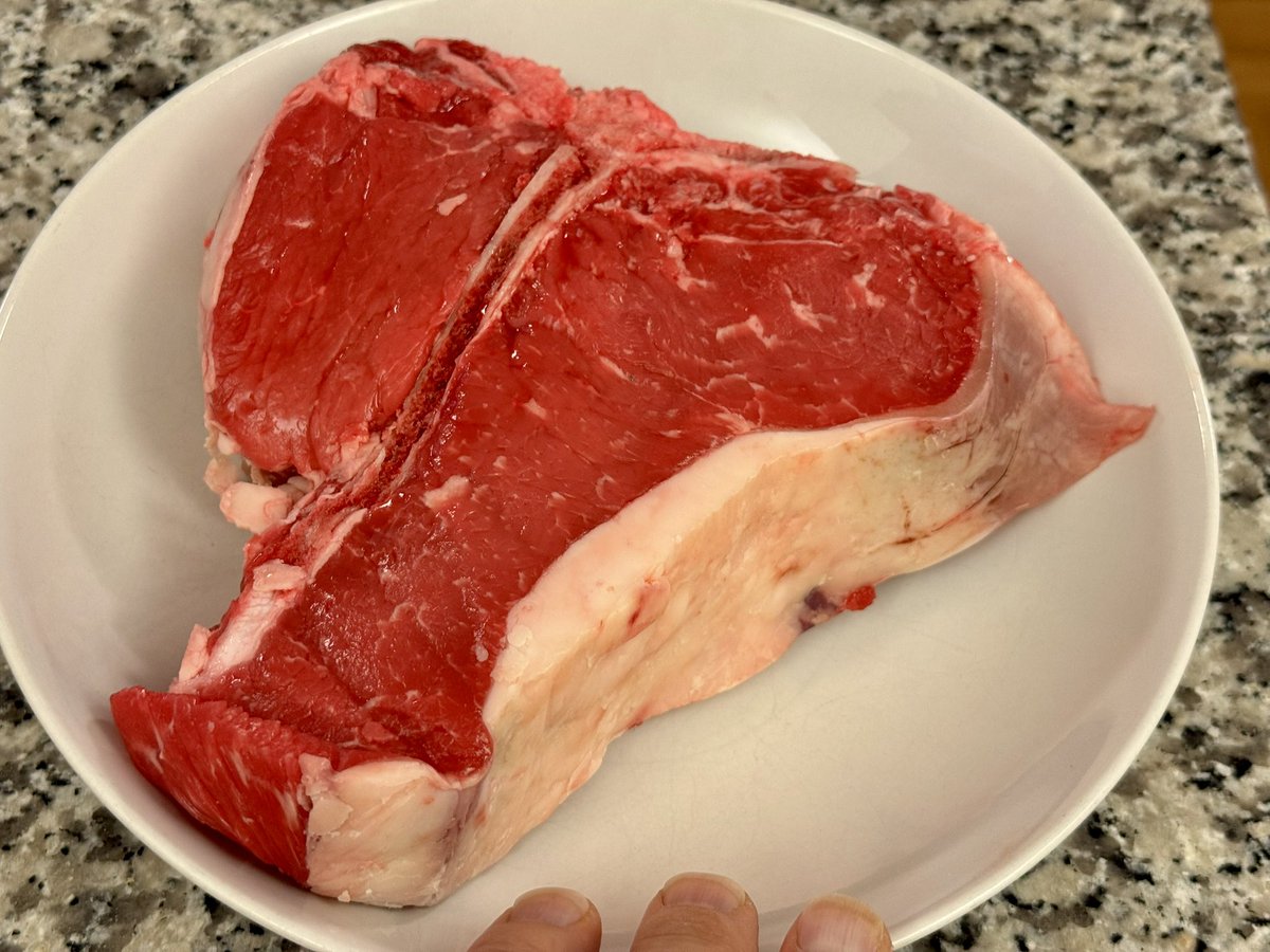 Bruno de Giusti tweet media