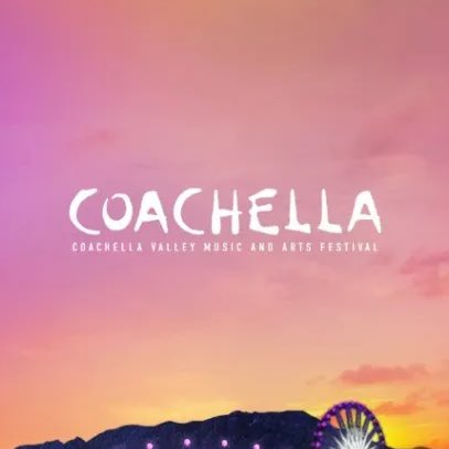 The Taylor Swift Updates tweet media