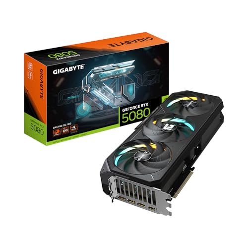 RTX 50/RX 90 📢 - New GPU/CPU + Price Drop alerts tweet media