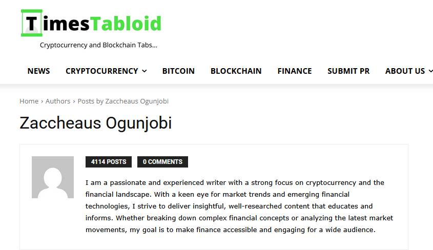 𝕾𝖈𝖆𝖒𝖘 𝖆𝖗𝖊 𝖇𝖆𝖉 (aka. ScamDaddy𐦐) tweet media