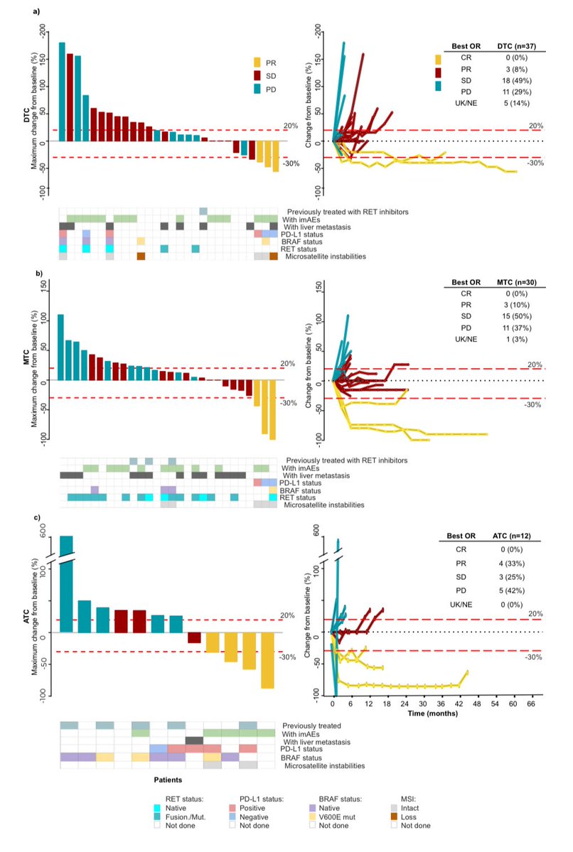 Nieves Martinez Lago MD PhD tweet media