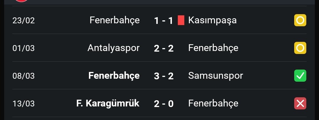 erenowski 🎈 tweet media