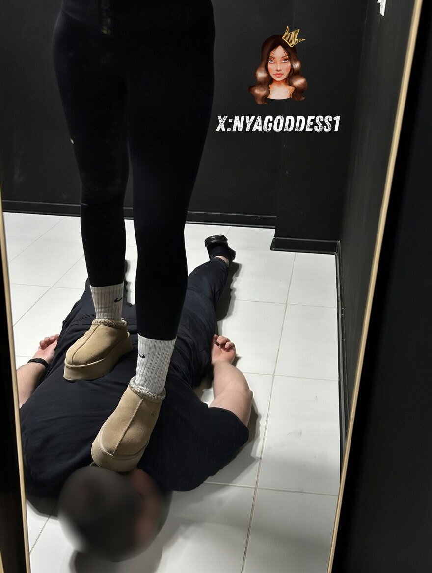 Triggered again by my UGGs? This is your place, loser! 

<a href="/FindomRT8/">RTfindom 18K</a>  <a href="/EliteFeetStreet/">EliteFeetStreet 🇬🇧 (24K) EFS</a>  <a href="/rt_feet/">Feet RT PROMO 💯K (ROAD TO 200K!)</a> 

findom femdom domination uggs uggtrample footfetish
paypig trample footslave