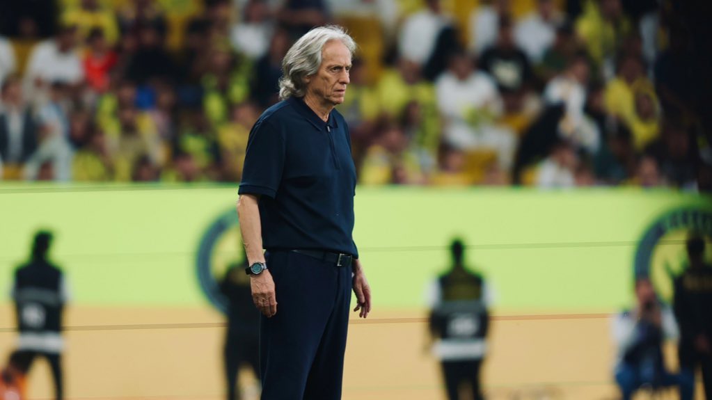 نوااف اوتافيو 🇵🇹 tweet media