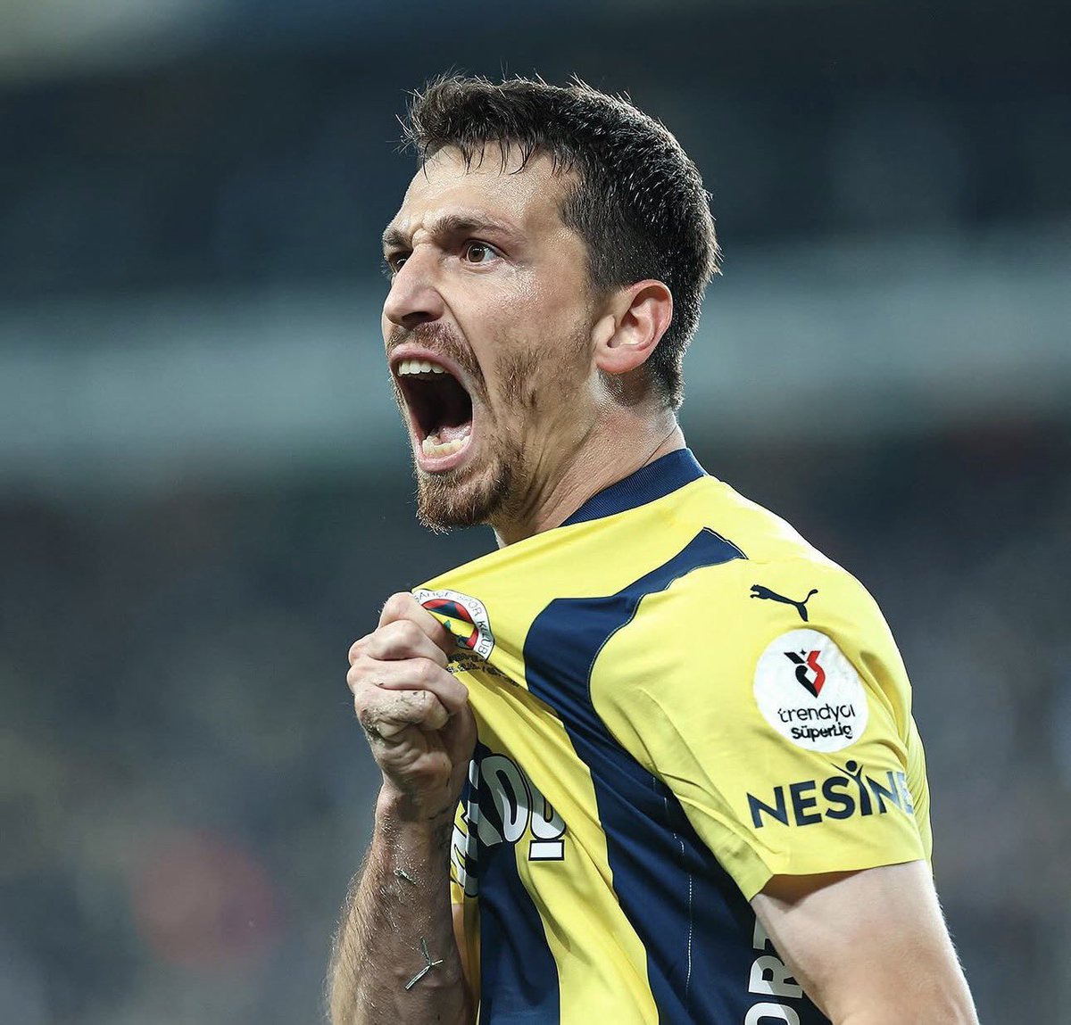 BBO Sports tweet media