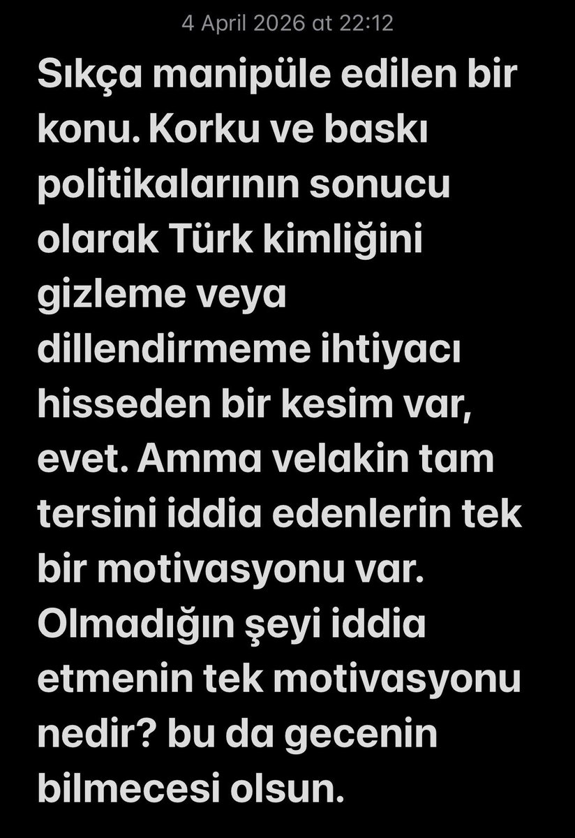 psykoray's tweet photo. https://t.co/esyFTV8e8p