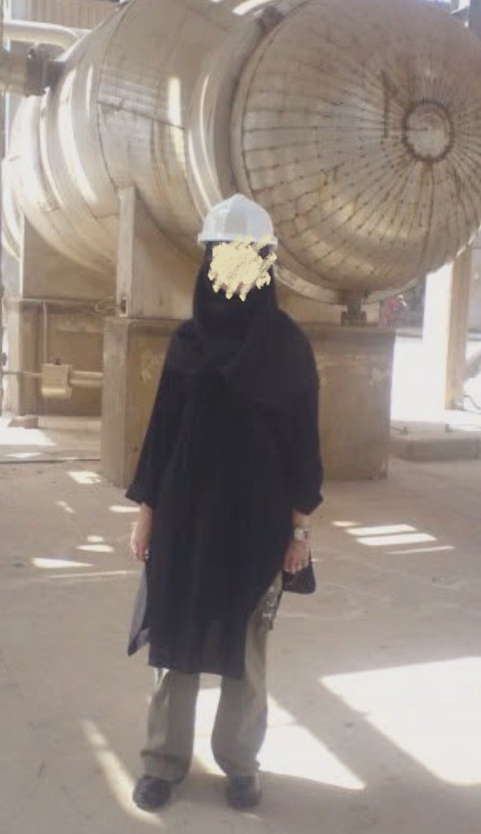 Fräulein Woolf tweet media