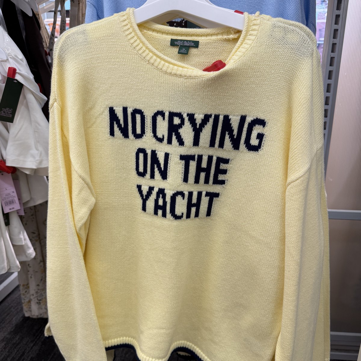 Josh Ong tweet media