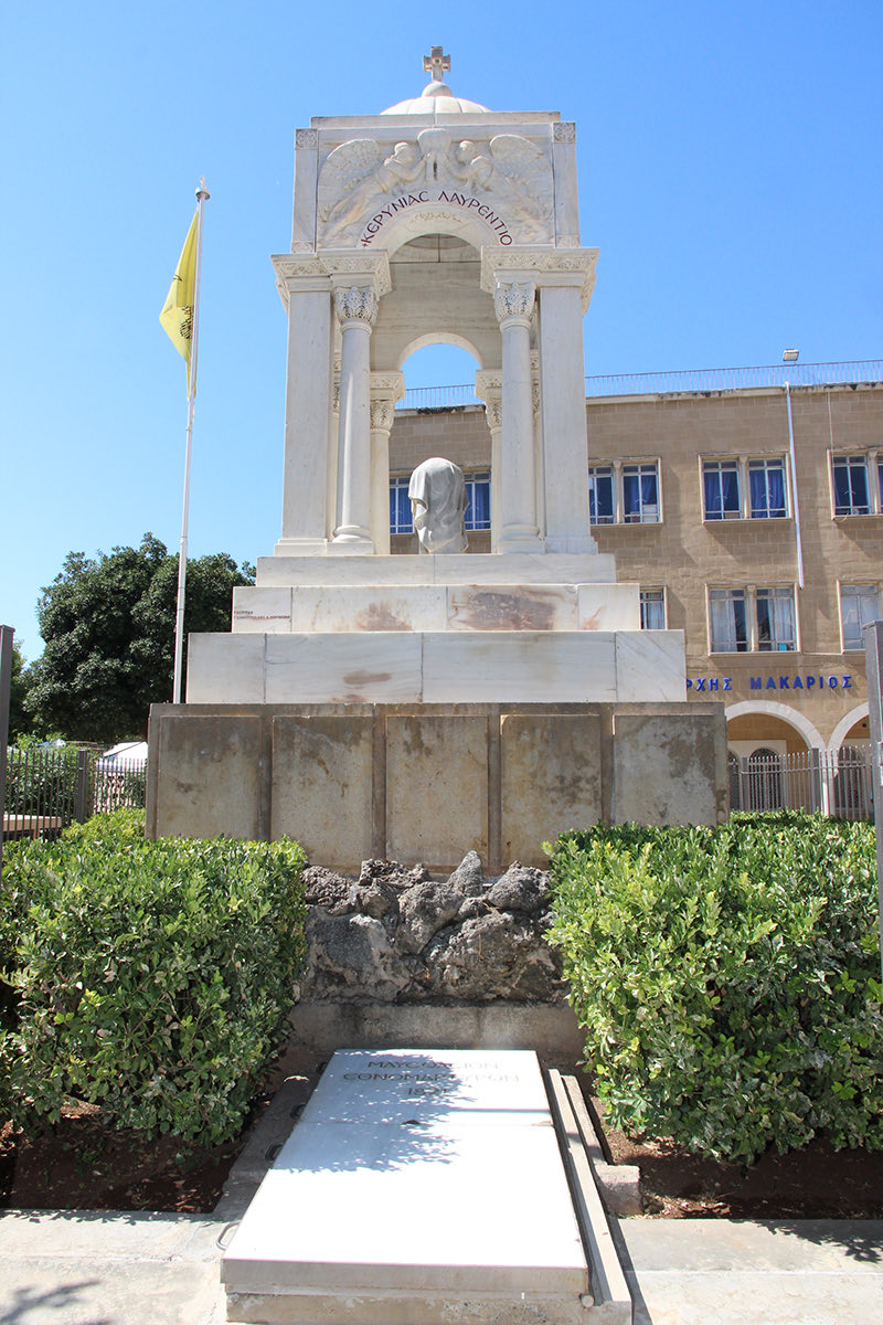 Themis Kalogeris 🇬🇷 🇨🇾🏃🏋️‍♀️🚴🏊🧨🤘 tweet media