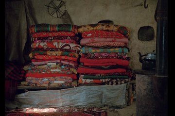 werhat's tweet photo. 🎞️Hakkari’de Bir Mevsim, 1983 https://t.co/QVdrNg7mpF