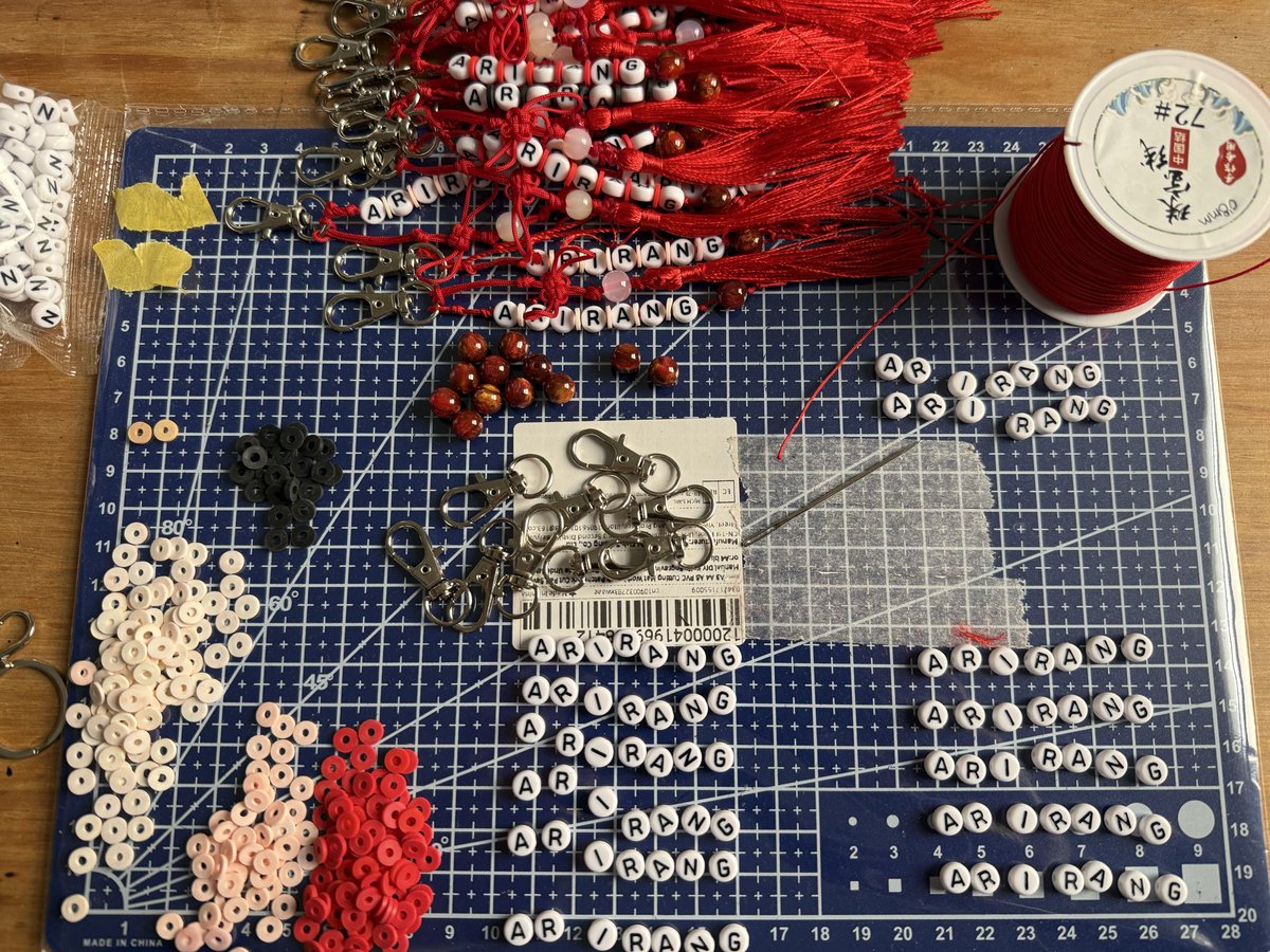 BD 💜 BTS²⁰²⁶ ⦿☰☲ tweet media