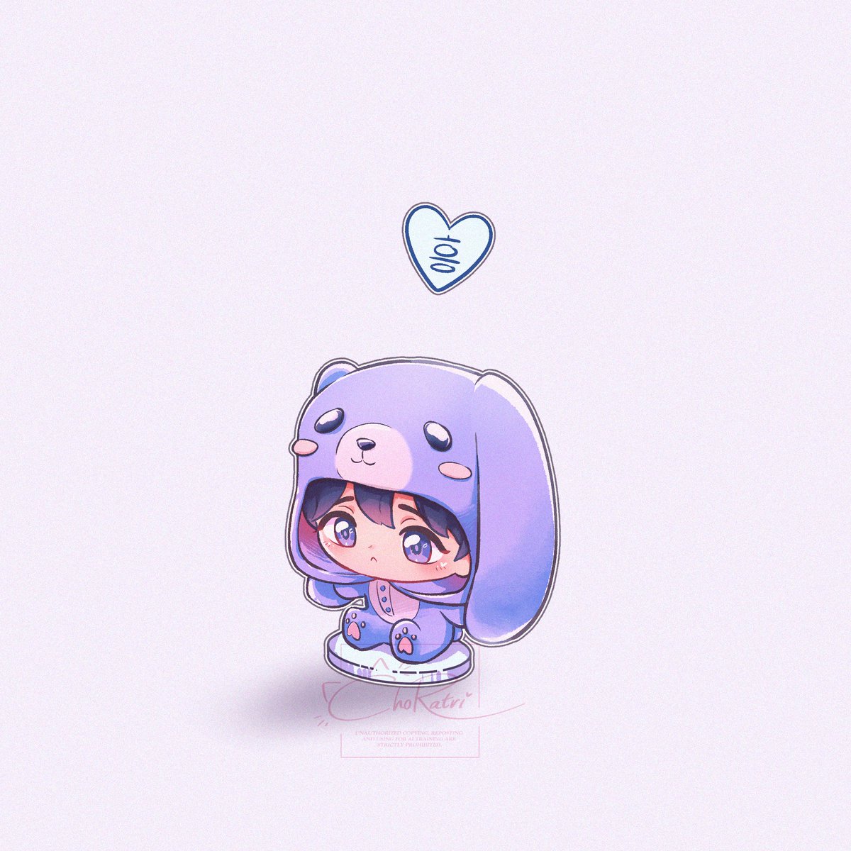 c h o 🌧️ tweet media