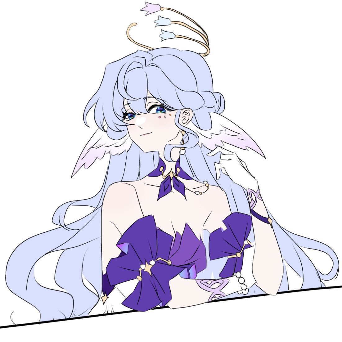 ₊˚.༄ 🪷₊˚.༄ tweet media