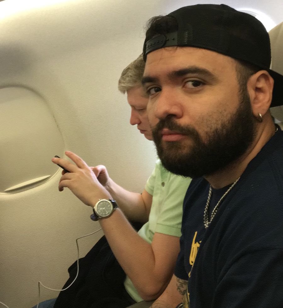 contestado é meu pais tweet media