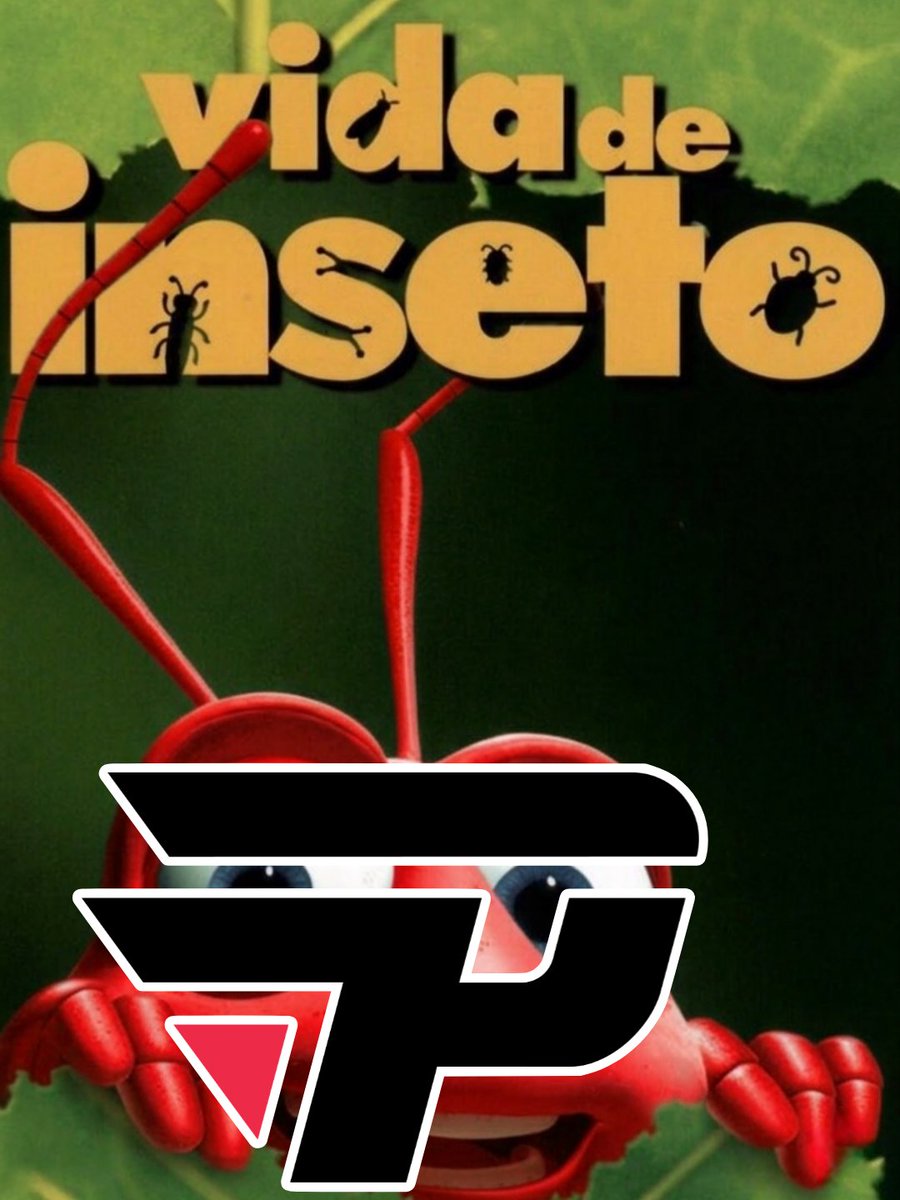 LOUD 🇧🇷 tweet media