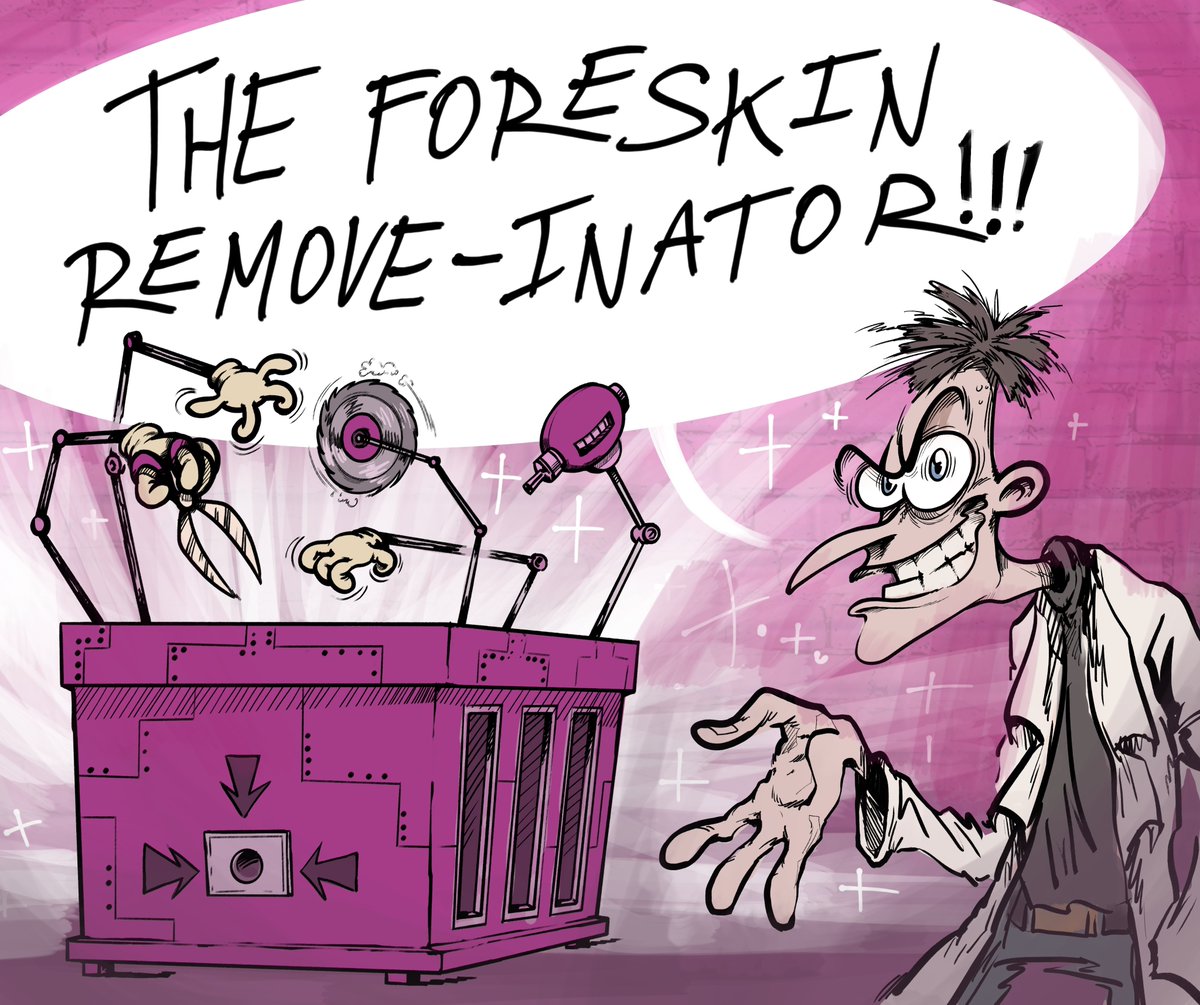 The_Vlah tweet media