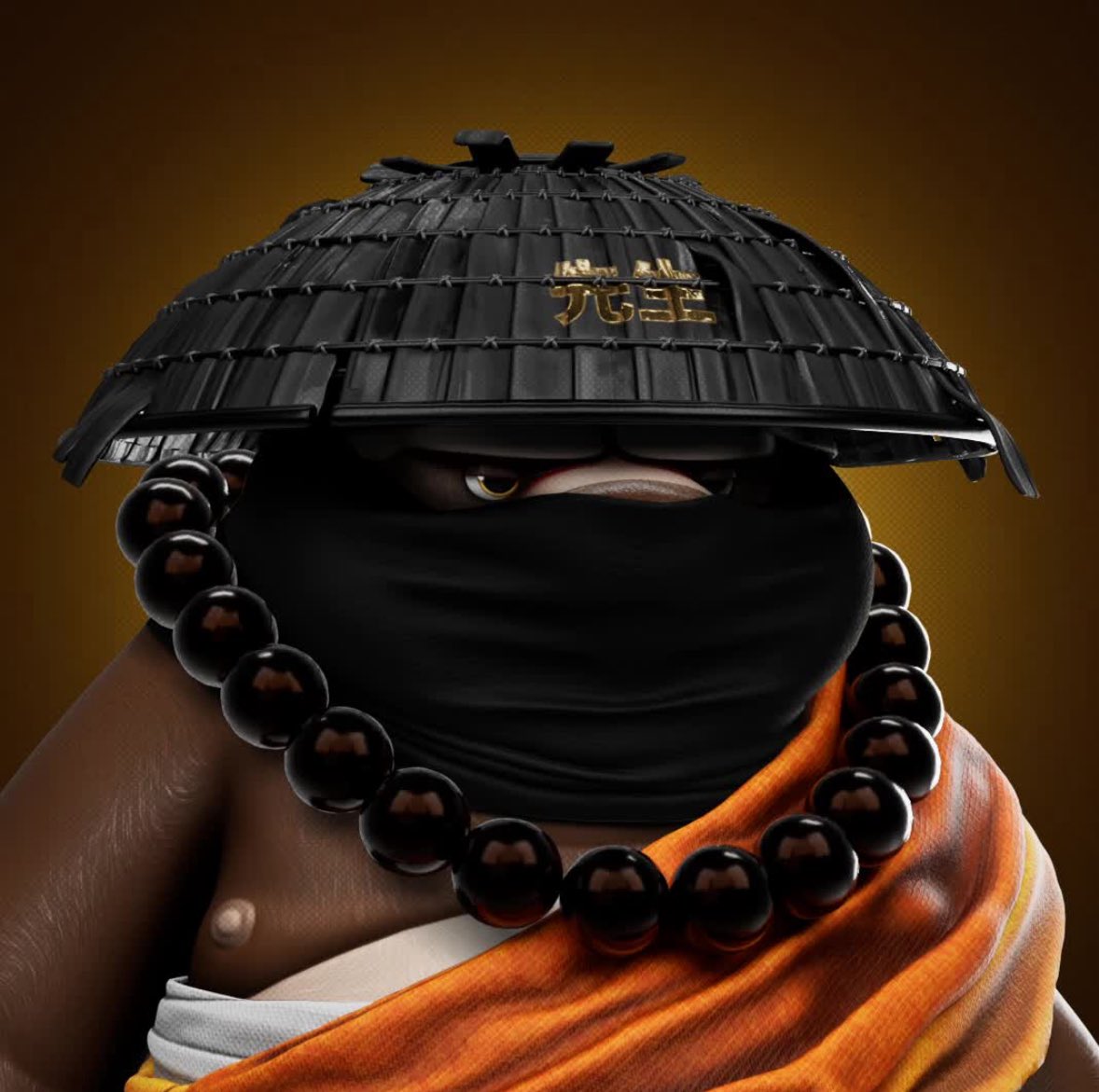 IAMJAY🎰 tweet media