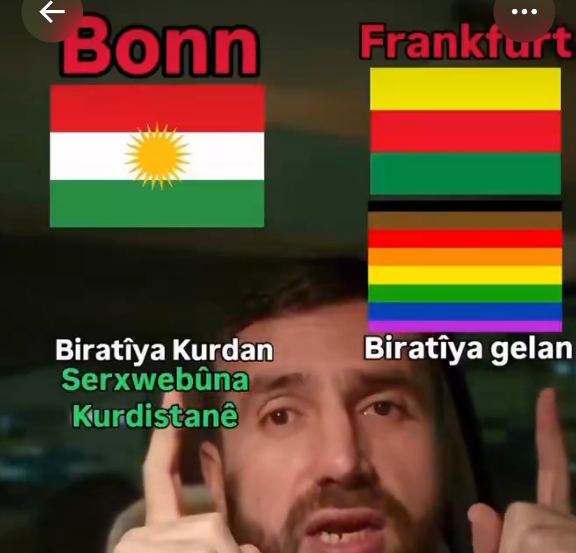 MUSTAFA Derky tweet media