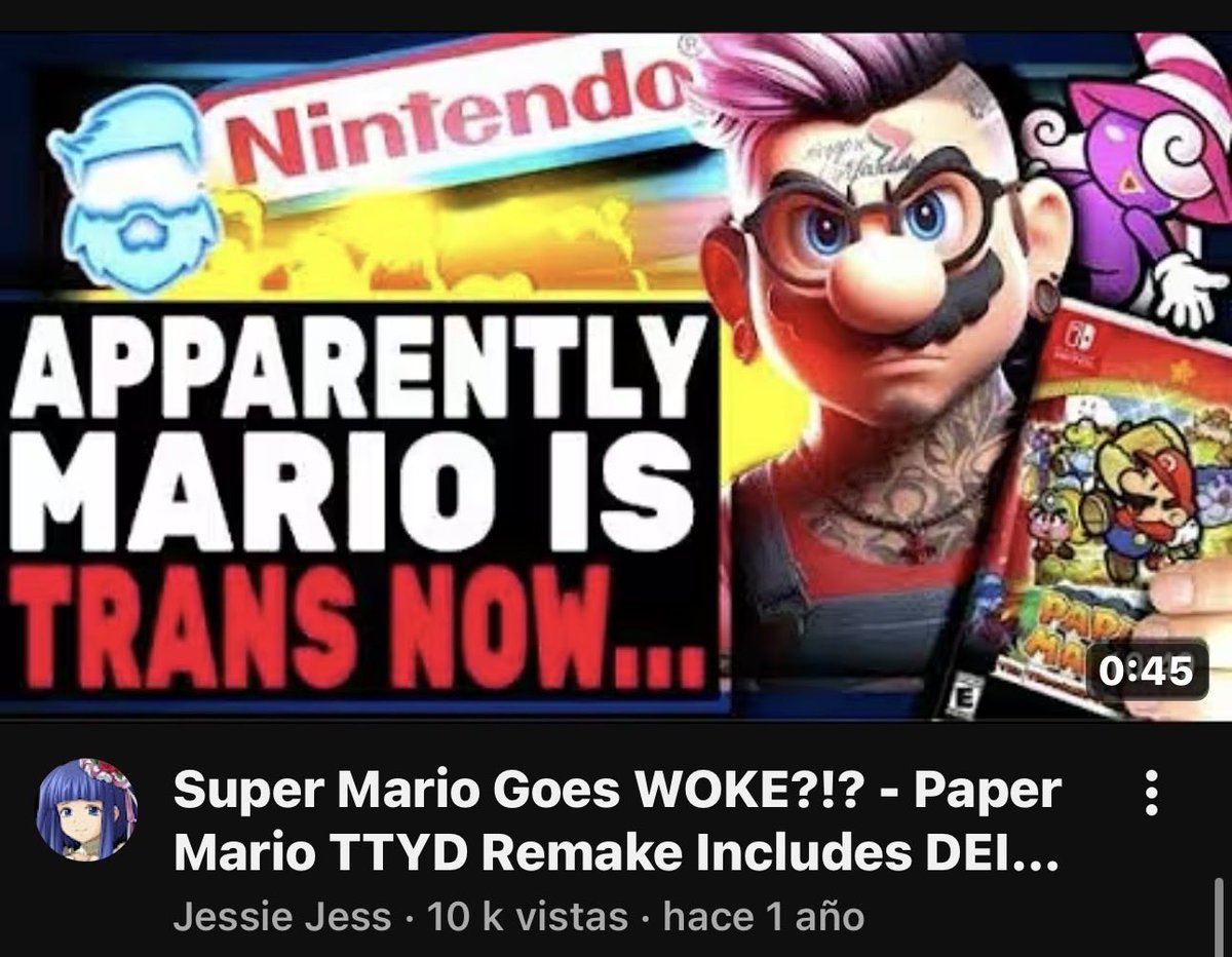 ivan de la o ℹ tweet media